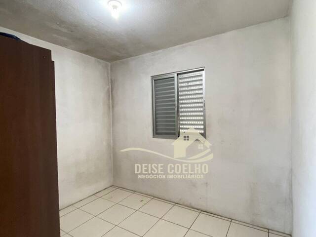 Apartamento para Venda em Santa Cruz do Sul - 4