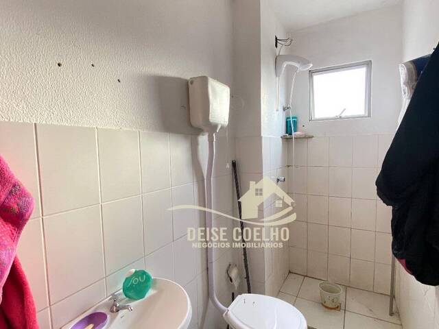 Apartamento para Venda em Santa Cruz do Sul - 5