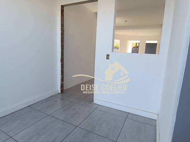 Casa para Venda em Sapucaia do Sul - 3