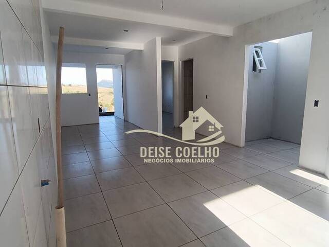 Casa para Venda em Sapucaia do Sul - 5