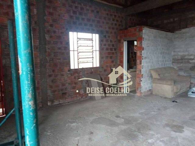 #1193 - Sala para Venda em Sapucaia do Sul - RS - 3
