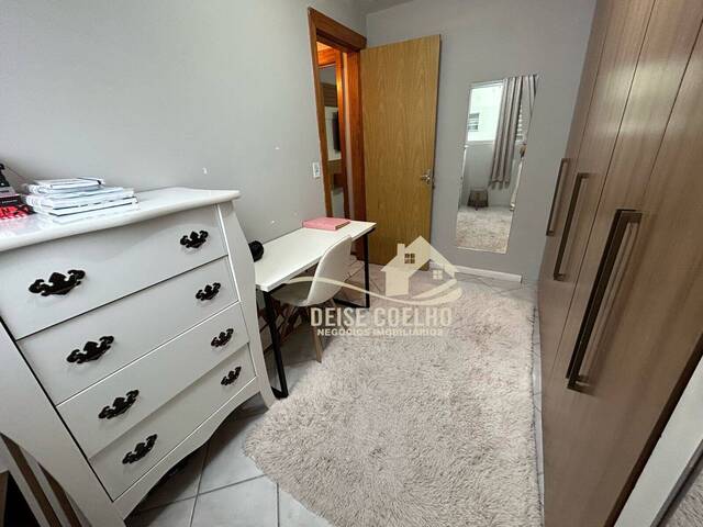 Apartamento para Venda em Sapucaia do Sul - 5