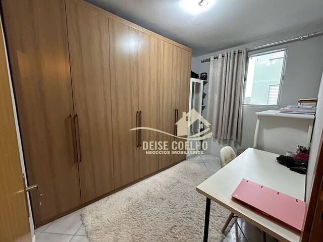 Apartamento para Venda em Sapucaia do Sul - 4