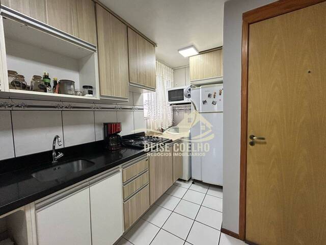 Apartamento para Venda em Sapucaia do Sul - 2