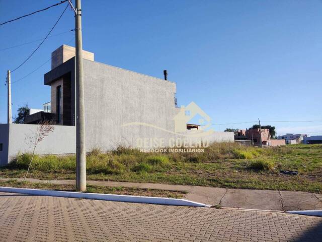 #1201 - Área para Venda em Canoas - RS