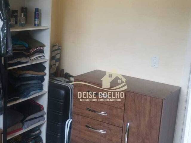 Apartamento para Venda em Porto Alegre - 4