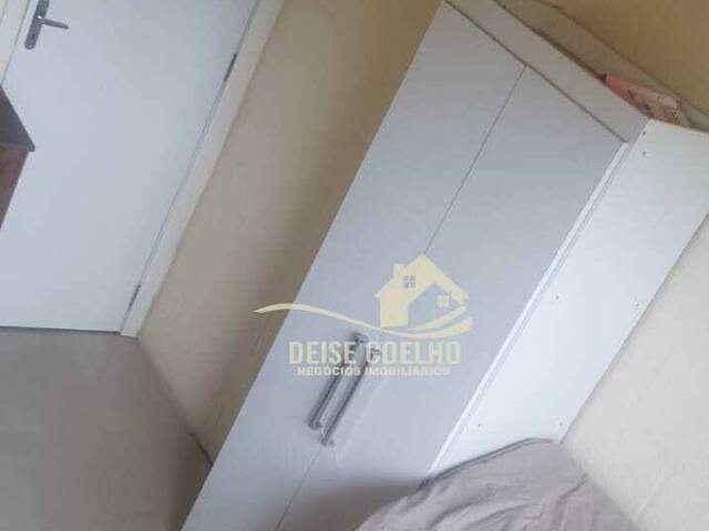 Apartamento para Venda em Porto Alegre - 5