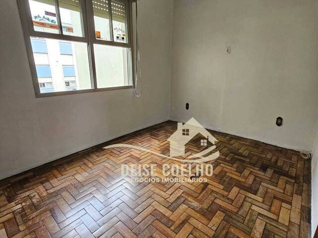 Apartamento para Venda em Sapucaia do Sul - 4