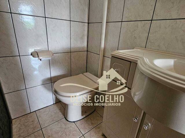 Apartamento para Venda em Sapucaia do Sul - 5