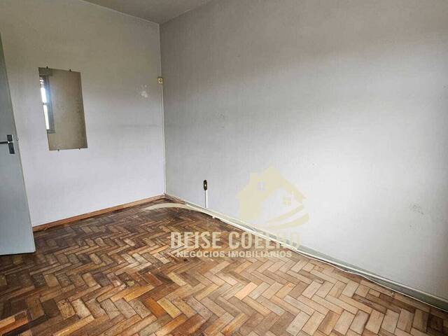 Apartamento para Venda em Sapucaia do Sul - 2