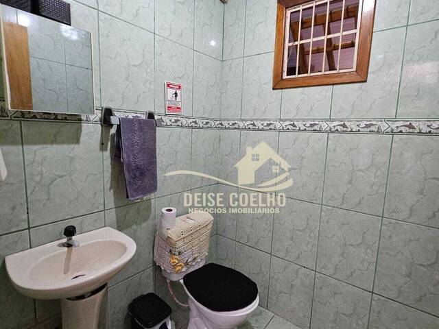 Casa para Venda em Sapucaia do Sul - 4