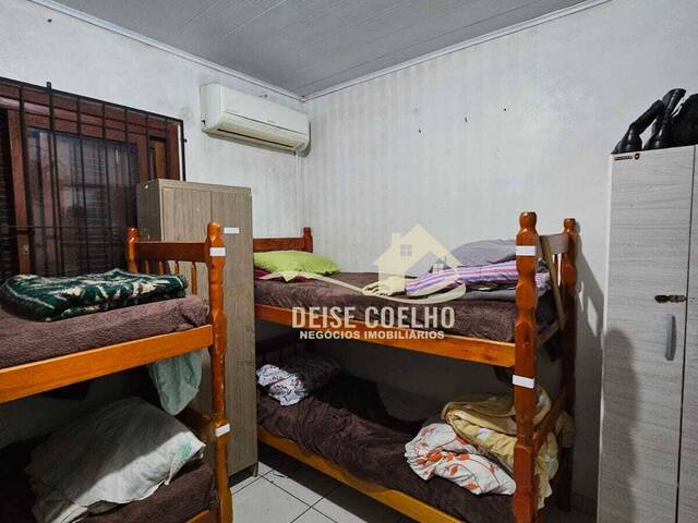 Casa para Venda em Sapucaia do Sul - 3