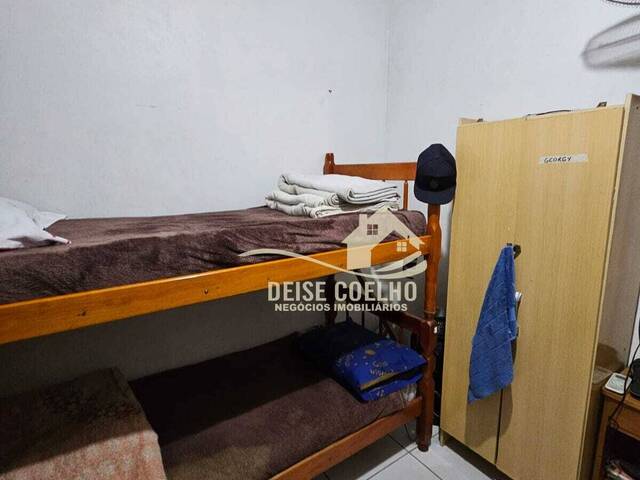 Casa para Venda em Sapucaia do Sul - 5