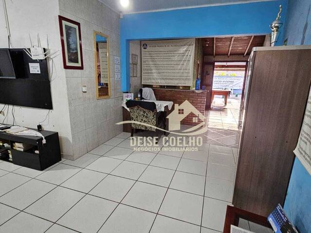 Casa para Venda em Sapucaia do Sul - 2