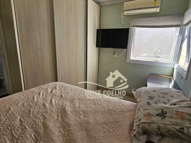 Casa para Venda em Sapucaia do Sul - 4