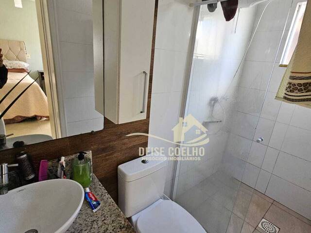 Casa para Venda em Sapucaia do Sul - 3