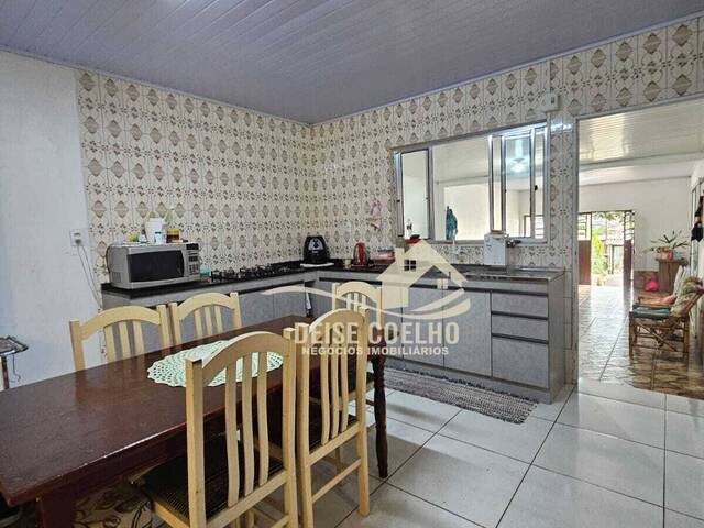 Casa para Venda em Sapucaia do Sul - 4