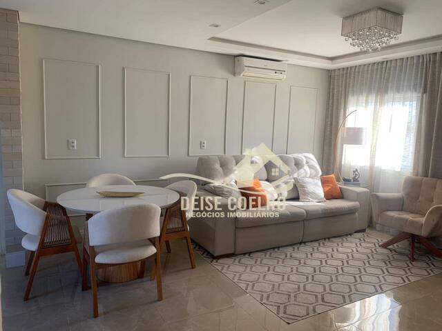 Casa para Venda em Sapucaia do Sul - 4