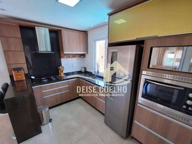 Casa para Venda em Sapucaia do Sul - 5