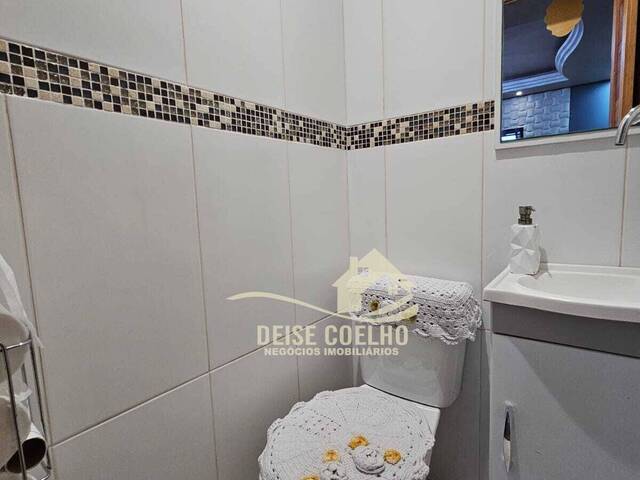 Casa para Venda em Sapucaia do Sul - 5