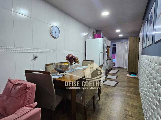 Casa para Venda em Sapucaia do Sul - 4