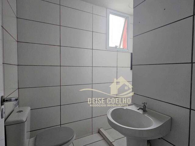 Apartamento para Venda em Sapucaia do Sul - 4