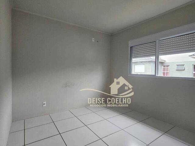 Apartamento para Venda em Sapucaia do Sul - 3