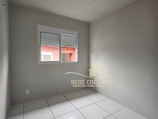 Apartamento para Venda em Sapucaia do Sul - 5