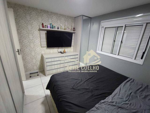 Apartamento para Venda em Esteio - 4