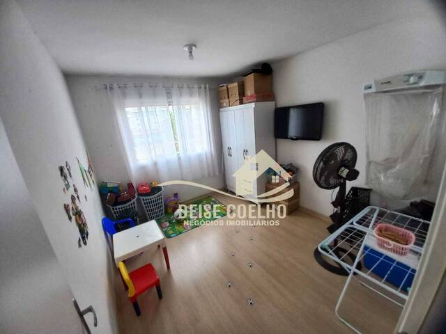 Apartamento para Venda em Esteio - 4