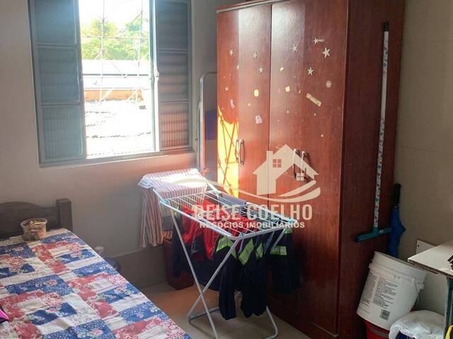 Apartamento para Venda em Sapucaia do Sul - 4