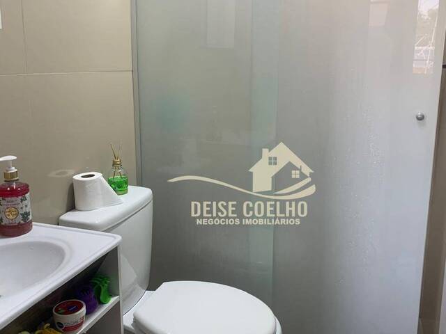 Apartamento para Venda em Sapucaia do Sul - 5