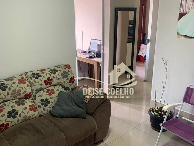 Apartamento para Venda em Sapucaia do Sul - 2