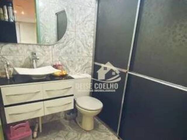 Casa para Venda em Sapucaia do Sul - 5