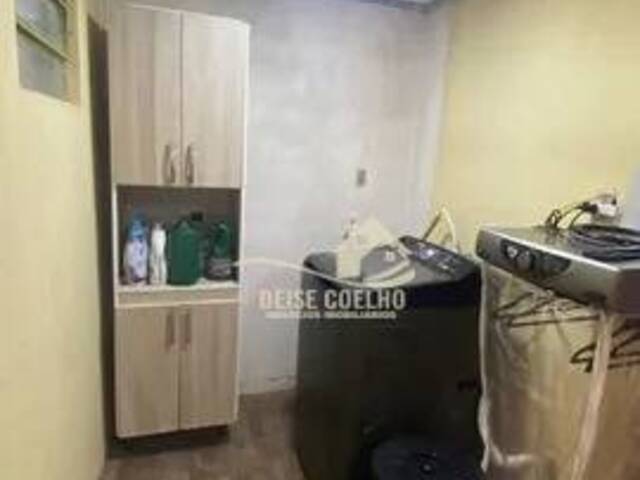 Casa para Venda em Sapucaia do Sul - 3