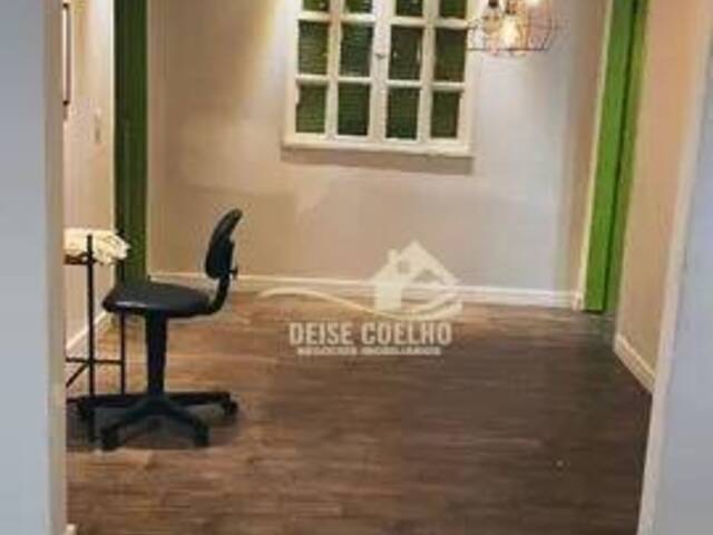 Casa para Venda em Sapucaia do Sul - 4