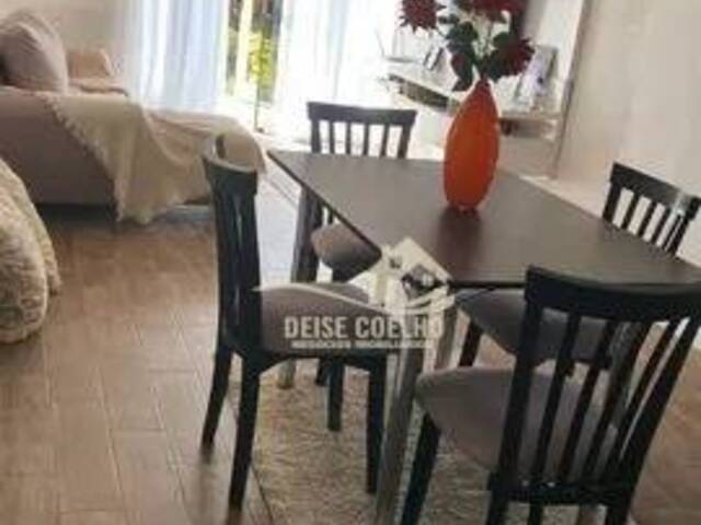 Casa para Venda em Sapucaia do Sul - 2