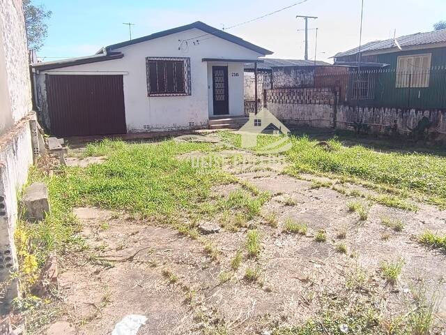 Casa para Venda em Sapucaia do Sul - 2