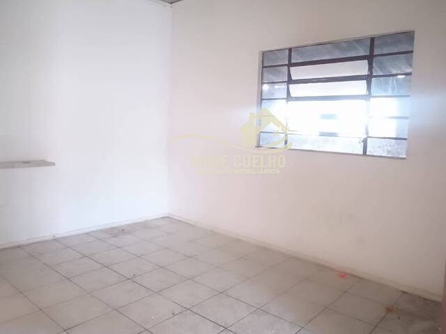 Casa para Venda em Sapucaia do Sul - 5