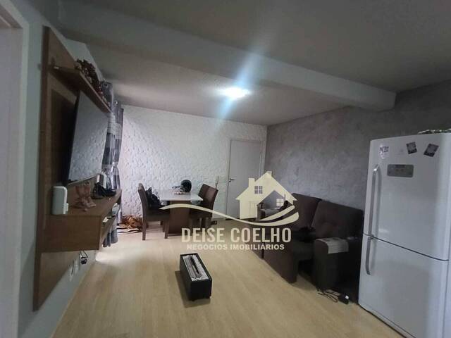 Apartamento para Venda em Sapucaia do Sul - 2