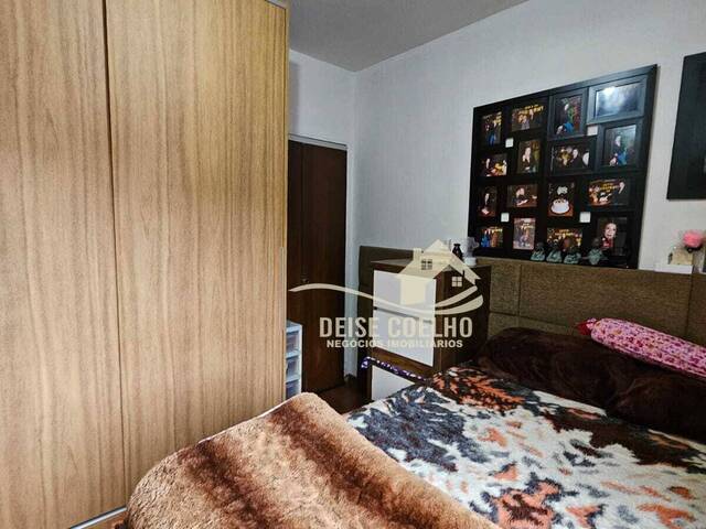 Apartamento para Venda em Sapucaia do Sul - 4