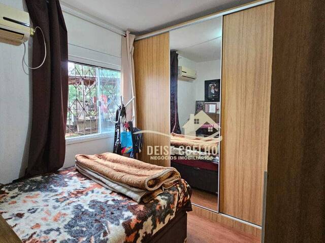 Apartamento para Venda em Sapucaia do Sul - 5