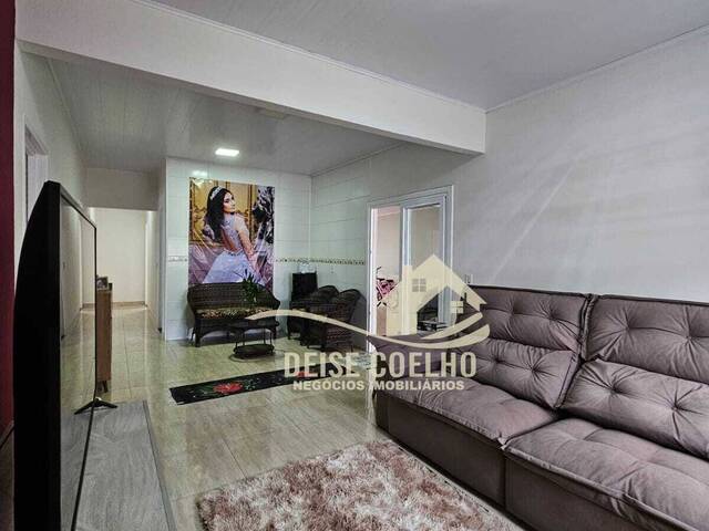 Casa para Venda em Sapucaia do Sul - 4