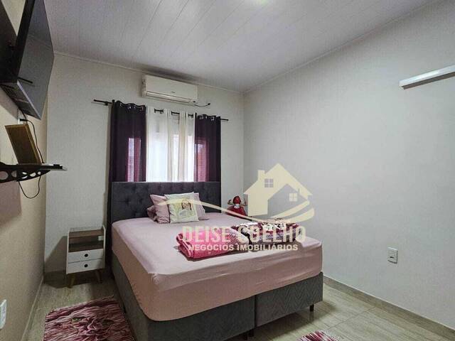 Casa para Venda em Sapucaia do Sul - 5