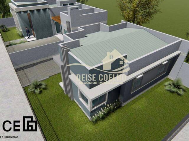 Casa para Venda em Sapucaia do Sul - 3