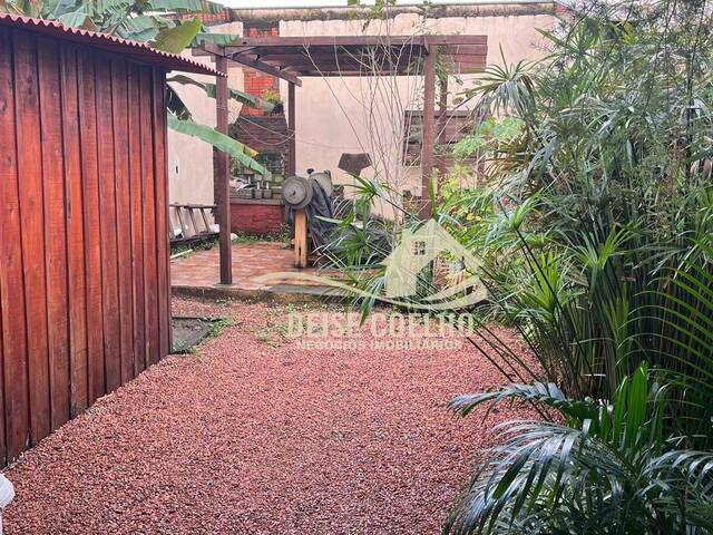 Casa para Venda em Sapucaia do Sul - 5
