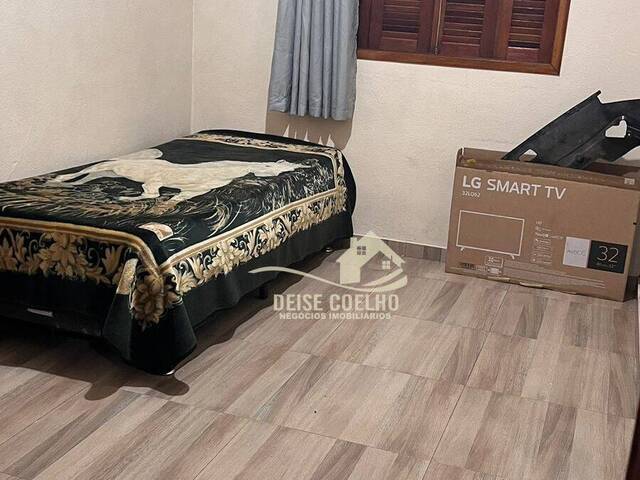 Casa para Venda em Sapucaia do Sul - 4
