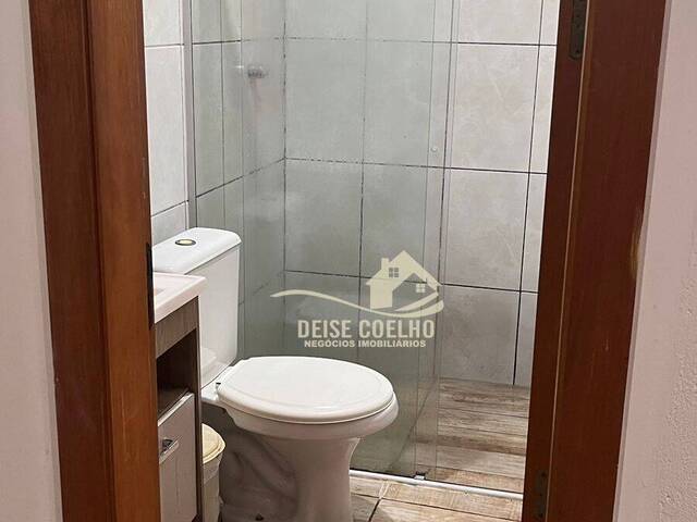 #1231 - Casa para Venda em Sapucaia do Sul - RS