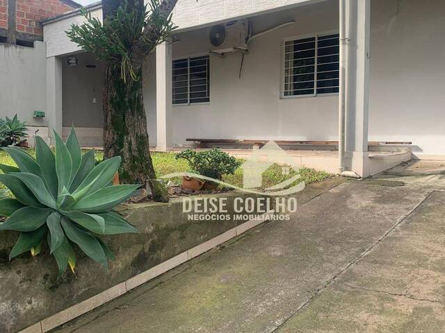 #1233 - Casa para Venda em Sapucaia do Sul - RS
