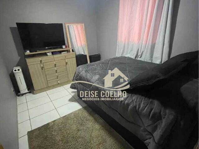 Apartamento para Venda em Sapucaia do Sul - 5